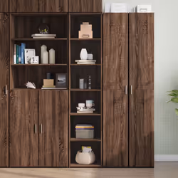 VidaXL 3281672 living room sideboard/buffet