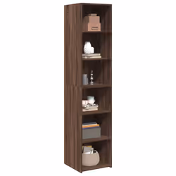VidaXL 3281672 living room sideboard/buffet
