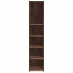 VidaXL 3281672 living room sideboard/buffet - Additional view 4