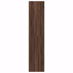 VidaXL 3281672 living room sideboard/buffet - Additional view 5