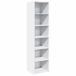 VidaXL 3281673, 1 pc(s)