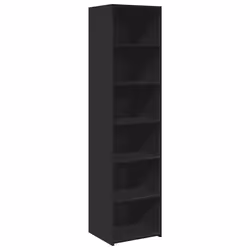 VidaXL 3281674, 1 pc(s)