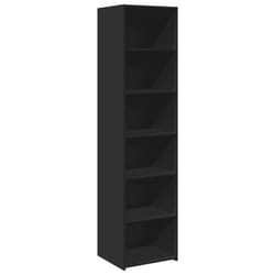 VidaXL 3281674 living room sideboard/buffet