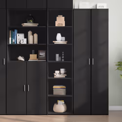 VidaXL 3281674 living room sideboard/buffet