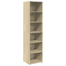 VidaXL 3281675 living room sideboard/buffet