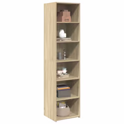 VidaXL 3281675 living room sideboard/buffet