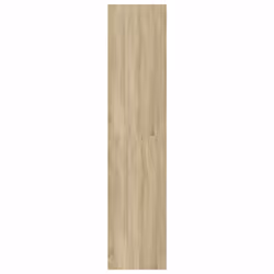 VidaXL 3281675 living room sideboard/buffet - Additional view 5