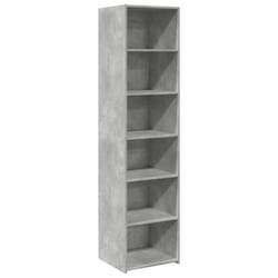 VidaXL 3281676 living room sideboard/buffet