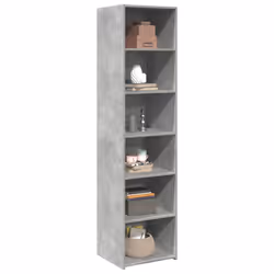 VidaXL 3281676 living room sideboard/buffet