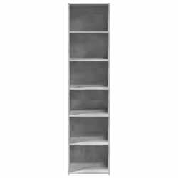 VidaXL 3281676 living room sideboard/buffet - Additional view 4