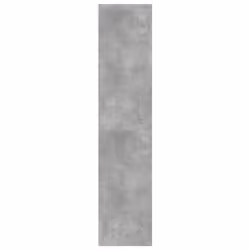 VidaXL 3281676 living room sideboard/buffet - Additional view 5