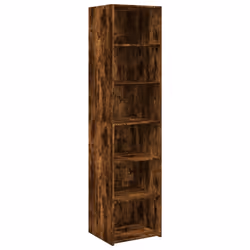 VidaXL 3281677, 1 pc(s)