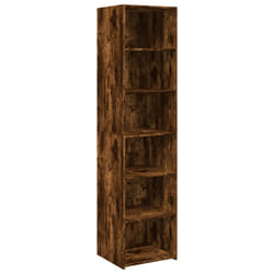 VidaXL 3281677 living room sideboard/buffet