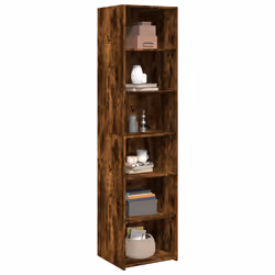VidaXL 3281677 living room sideboard/buffet