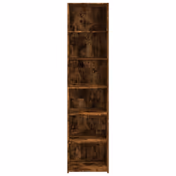 VidaXL 3281677 living room sideboard/buffet - Additional view 4