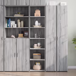 VidaXL 3281678 living room sideboard/buffet - Additional view 2