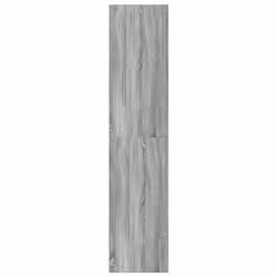 VidaXL 3281678 living room sideboard/buffet - Additional view 5
