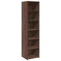 VidaXL 3281679 living room sideboard/buffet