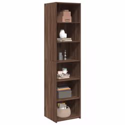 VidaXL 3281679 living room sideboard/buffet
