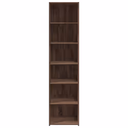 VidaXL 3281679 living room sideboard/buffet - Additional view 4