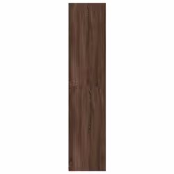 VidaXL 3281679 living room sideboard/buffet - Additional view 5
