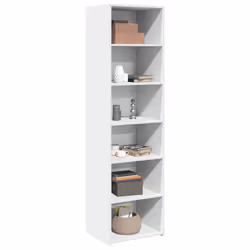 VidaXL 3281680 living room sideboard/buffet - Additional view 3