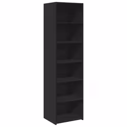 VidaXL 3281681, 1 pc(s)