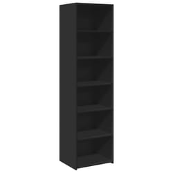 VidaXL 3281681 living room sideboard/buffet