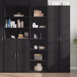 VidaXL 3281681 living room sideboard/buffet