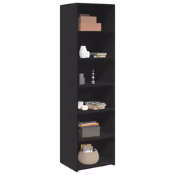 VidaXL 3281681 living room sideboard/buffet