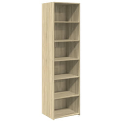VidaXL 3281682 living room sideboard/buffet