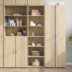 VidaXL 3281682 living room sideboard/buffet