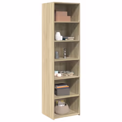 VidaXL 3281682 living room sideboard/buffet