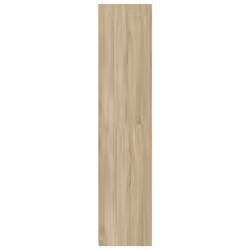 VidaXL 3281682 living room sideboard/buffet - Additional view 5