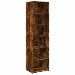 VidaXL 3281684, 1 pc(s)