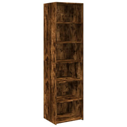VidaXL 3281684 living room sideboard/buffet