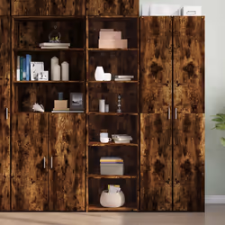 VidaXL 3281684 living room sideboard/buffet