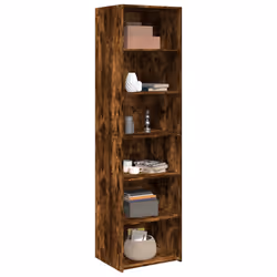 VidaXL 3281684 living room sideboard/buffet