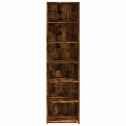 VidaXL 3281684 living room sideboard/buffet - Additional view 4