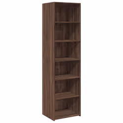 VidaXL 3281686, 1 pc(s)