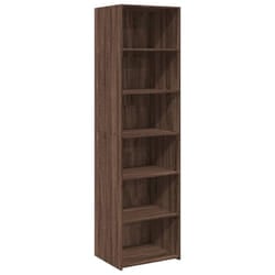 VidaXL 3281686 living room sideboard/buffet