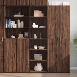 VidaXL 3281686 living room sideboard/buffet
