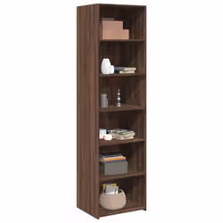 VidaXL 3281686 living room sideboard/buffet