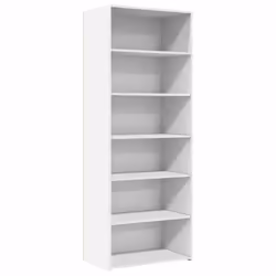 VidaXL 3281687, 1 pc(s)