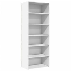 VidaXL 3281687 living room sideboard/buffet