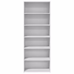 VidaXL 3281687 living room sideboard/buffet - Additional view 4