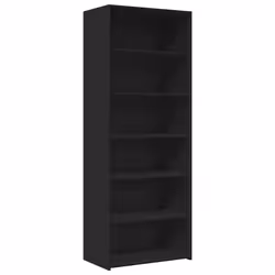 VidaXL 3281688, 1 pc(s)