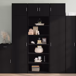 VidaXL 3281688 living room sideboard/buffet