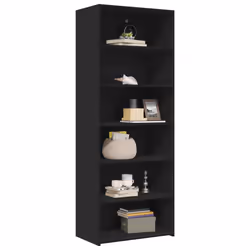 VidaXL 3281688 living room sideboard/buffet