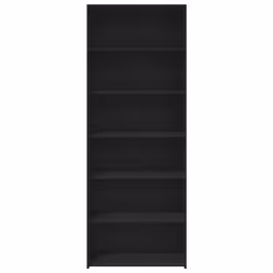 VidaXL 3281688 living room sideboard/buffet - Additional view 4